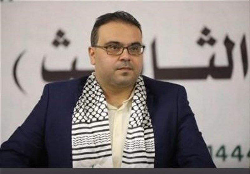واکنش حماس به تهدیدات آمریکا/ تاکید بر اجرای دقیق آتشبس واکنش حماس به تهدیدات آمریکا/ تاکید بر اجرای دقیق آتشبس