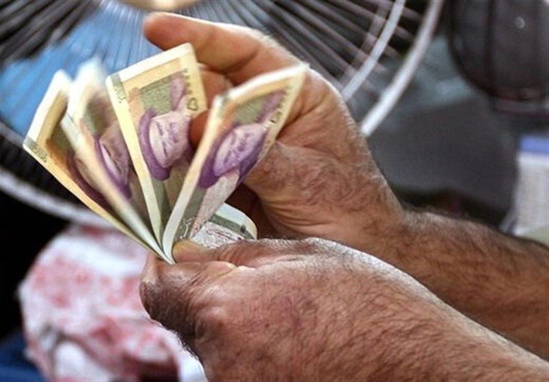 افزایش ۴۵درصدی مزد, بیکاری ارادی را حل می کند؟