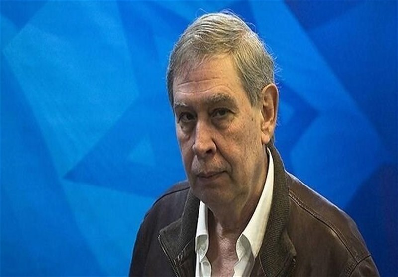 رئیس سابق موساد: نتانیاهو خطری برای امنیت اسرائیل است رئیس سابق موساد: نتانیاهو خطری برای امنیت اسرائیل است