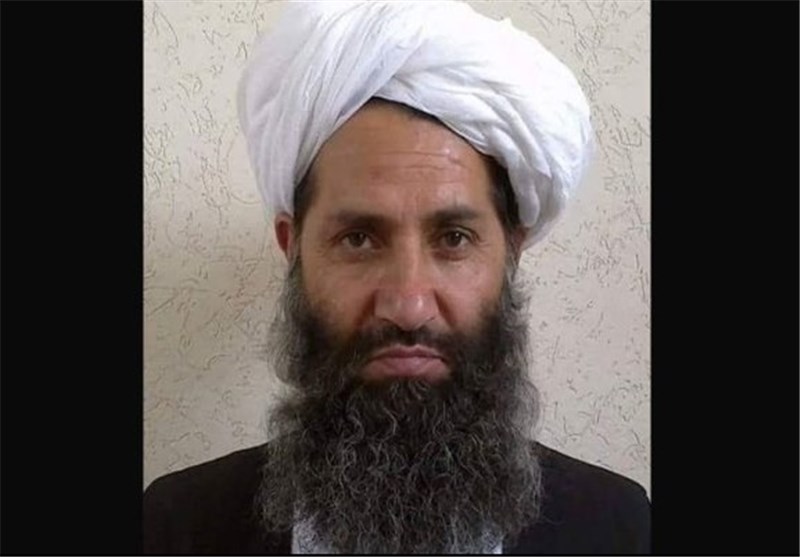 فرمان رئیس طالبان برای اجتناب از اسراف در مراسم عزا و عروسی فرمان رئیس طالبان برای اجتناب از اسراف در مراسم عزا و عروسی