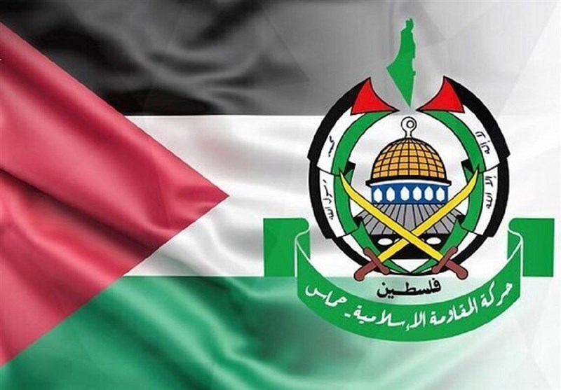 فراخوان حماس برای بسیج همگانی فلسطینیها ضد اشغالگران فراخوان حماس برای بسیج همگانی فلسطینیها ضد اشغالگران