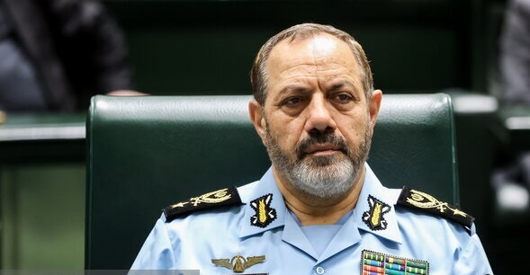 جهاد تبیین بهترین روش برای مبارزه با جنگ شناختی دشمن است/ جهاد تبیین بهترین روش برای مبارزه با جنگ شناختی دشمن است/