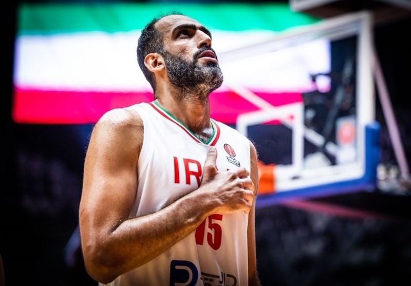 مراسم خداحافظی حامد حدادی برگزار شد مراسم خداحافظی حامد حدادی برگزار شد