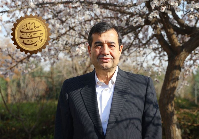 دنیامالی: ورزش مسیر مهمی در پیش دارد دنیامالی: ورزش مسیر مهمی در پیش دارد