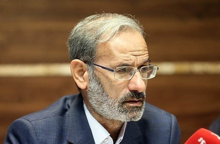 تحلیل زارعی از شخصیت نصرالله/ میراث ماندگار سید مقاومت