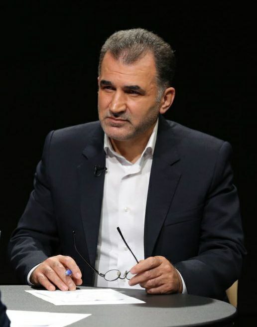 تحول شرط بقا