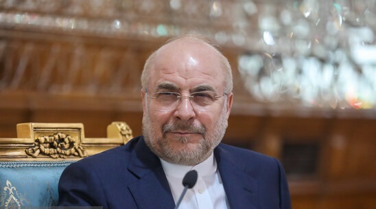 دشمن از مقاومت شکست خورد و از جنوب لبنان رانده شد/ لبنان در ثبات و امنیت است
