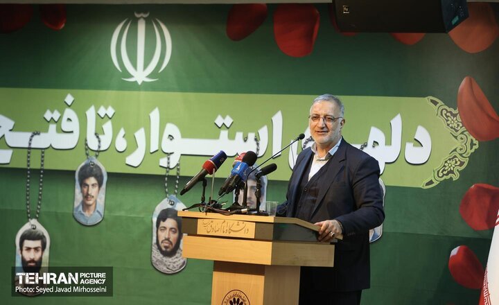 دستور عارف برای اتمام واحدهای نیمه‌تمام مسکن مهر