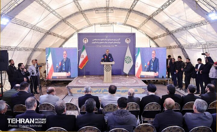 ربیعی: در نوشهر تمرین هم نکردیم/ نژادپرستی؟ بعید است