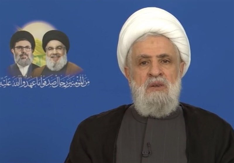 مقاومت شکست ناپذیر است/راه نصرالله ادامه دارد مقاومت شکست ناپذیر است/راه نصرالله ادامه دارد