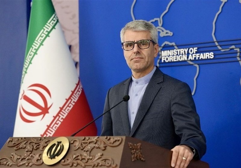 شهیدان نصرالله و صفیالدین نماد مقاومت علیه اشغال هستند شهیدان نصرالله و صفیالدین نماد مقاومت علیه اشغال هستند