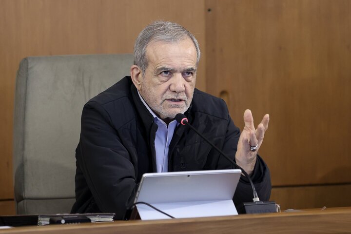 تا ظلم هست مردانی همچون شهید نصرالله در مقابل آن میایستند/ حزبالله همچنان زنده است تا ظلم هست مردانی همچون شهید نصرالله در مقابل آن میایستند/ حزبالله همچنان زنده است
