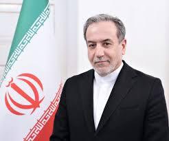 شاهد نقض حاکمیت لبنان توسط رژیم اسرائیل بودیم شاهد نقض حاکمیت لبنان توسط رژیم اسرائیل بودیم