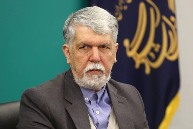 نقش آیتالله جوادی آملی در جریان تفسیری حوزه در دهههای اخیر بیبدیل است نقش آیتالله جوادی آملی در جریان تفسیری حوزه در دهههای اخیر بیبدیل است