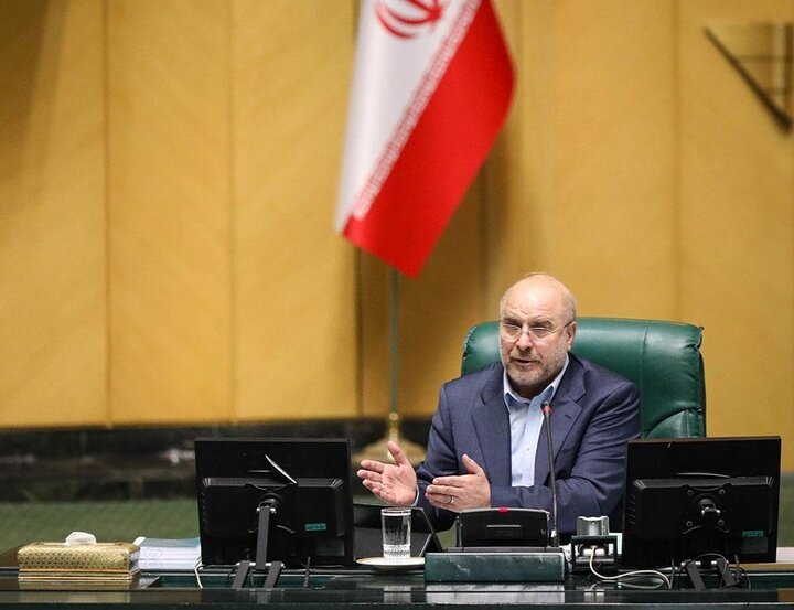 باید انتخابات الکترونیکی هر چه زودتر تست و عملیاتی شود باید انتخابات الکترونیکی هر چه زودتر تست و عملیاتی شود