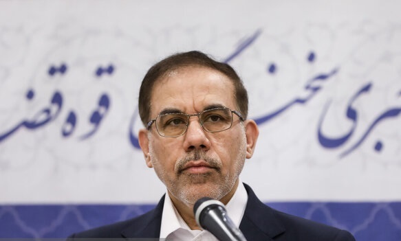 آموزش و پرورش در حادثه دانشآموزان کرمانی بیتقصیر نیست! آموزش و پرورش در حادثه دانشآموزان کرمانی بیتقصیر نیست!
