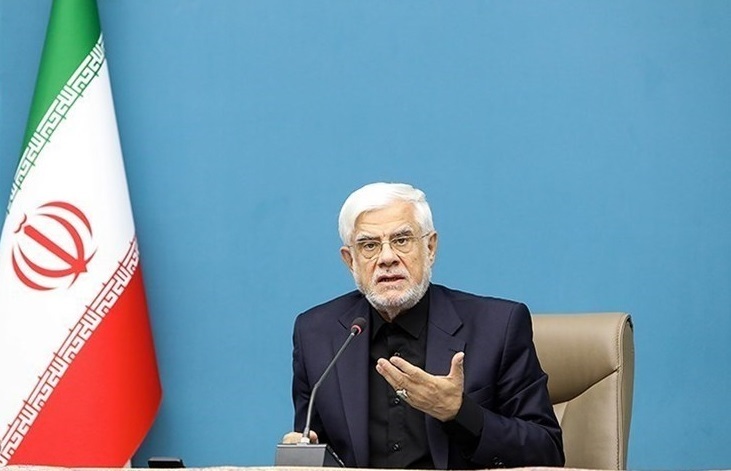 تصویب کلیات برنامه عملیاتی ارتقای ایمنی راه‌های کشور