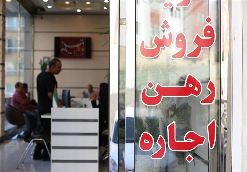 بسته حمایتی دولت از مستاجران راهگشاست؟ بسته حمایتی دولت از مستاجران راهگشاست؟
