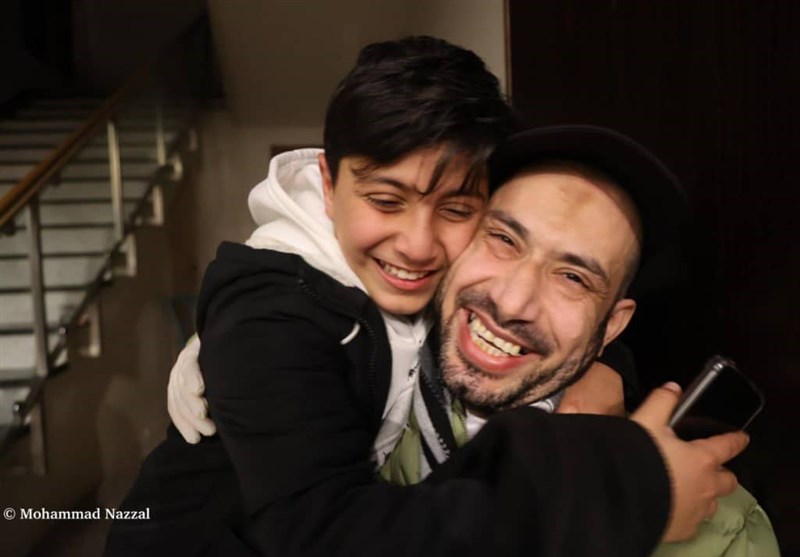 مقاومت فلسطین: توطئه نتانیاهو در مسئله اسرا را ناکام گذاشتیم مقاومت فلسطین: توطئه نتانیاهو در مسئله اسرا را ناکام گذاشتیم
