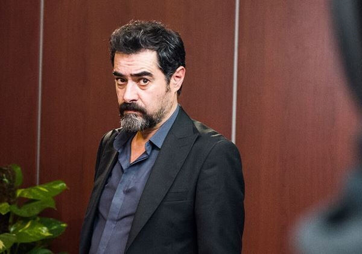 نگاهی دیگر به «گناه فرشته»/ قد بکش از پشت «نقاب»
