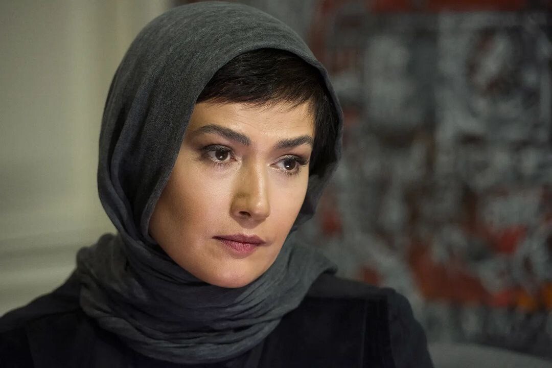 نگاهی دیگر به «گناه فرشته»/ قد بکش از پشت «نقاب»
