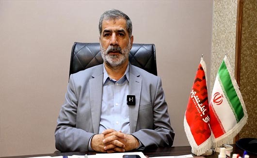 ارائه خدمات مالی، پولی و سرمایه گذاری برای توسعه پایدار کیفیت زندگی شهری ارائه خدمات مالی، پولی و سرمایه گذاری برای توسعه پایدار کیفیت زندگی شهری