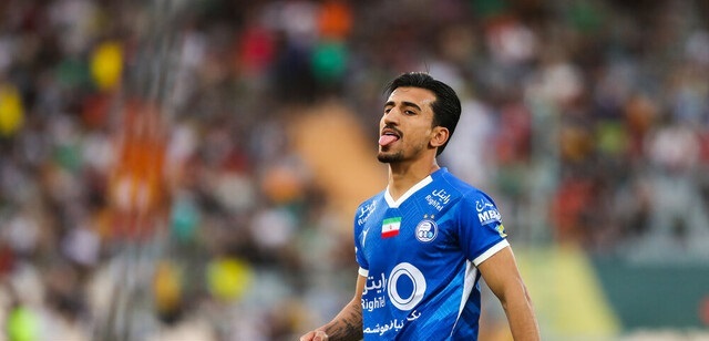 از استقلال و پرسپولیس تا هوادار و پیکان/ شیپور جنگ برای سهمیه آسیایی