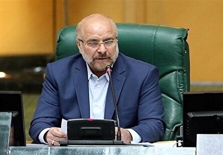 اندیشه شهید مطهری همچنان راهگشا و درس آموز است/تصویب قانون تسهیل صدور مجوزهای کسب و کار بود به دوران تاریک رانتهای صنفی پایان داد اندیشه شهید مطهری همچنان راهگشا و درس آموز است/تصویب قانون تسهیل صدور مجوزهای کسب و کار بود به دوران تاریک رانتهای صنفی پایان داد