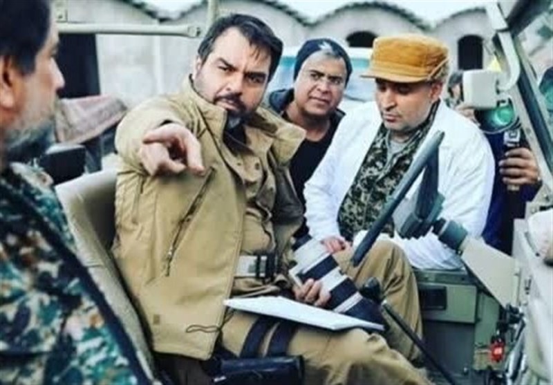 سریال طنز «بدل» جایگزین «هفت سر اژدها» می‌شود