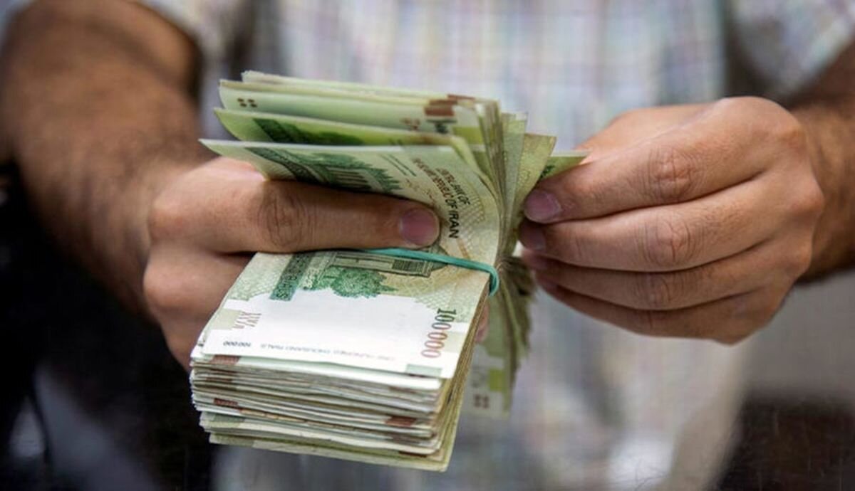 واگذاری تعیین دستمزد کارگران به مجلس منتفی شد | دولت بر رعایت اصل سهجانبهگرایی در تعیین حقوق کارگران تاکید دارد واگذاری تعیین دستمزد کارگران به مجلس منتفی شد | دولت بر رعایت اصل سهجانبهگرایی در تعیین حقوق کارگران تاکید دارد