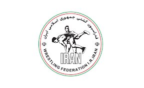 رئیس سابق فدراسیون کشتی درگذشت رئیس سابق فدراسیون کشتی درگذشت
