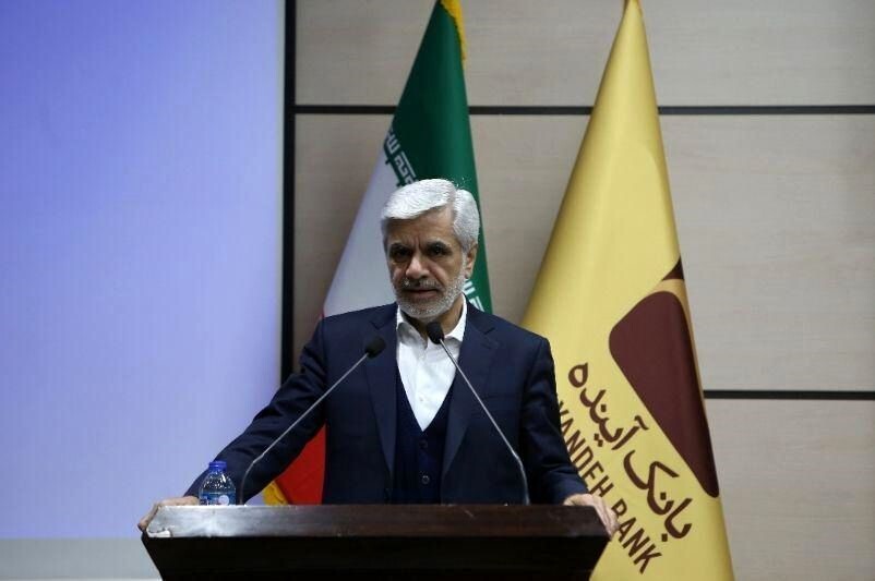 عملیات تخریبی «تکفیری»های فرهنگی علیه نرگس آبیار /کارگردان پروژههای اقتباسی و خاص سوشون و بامداد خمار عملیات تخریبی «تکفیری»های فرهنگی علیه نرگس آبیار /کارگردان پروژههای اقتباسی و خاص سوشون و بامداد خمار