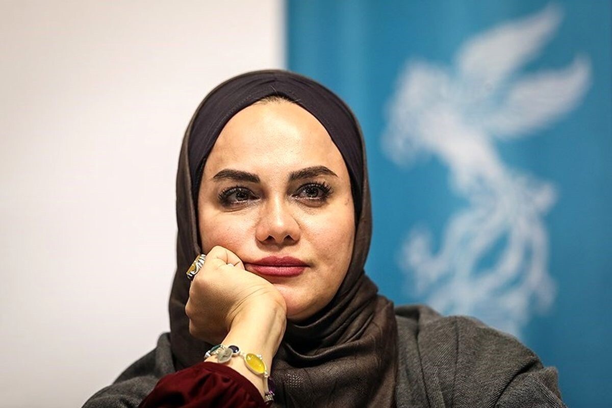 عملیات تخریبی «تکفیری»های فرهنگی علیه نرگس آبیار /کارگردان پروژههای اقتباسی و خاص سوشون و بامداد خمار عملیات تخریبی «تکفیری»های فرهنگی علیه نرگس آبیار /کارگردان پروژههای اقتباسی و خاص سوشون و بامداد خمار