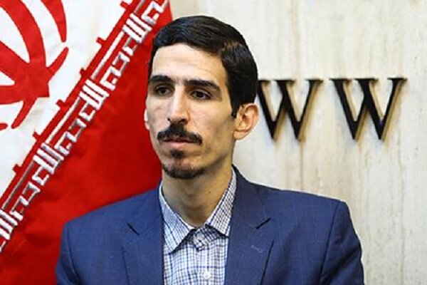 شریعتی: روزانه ۱۵ میلیون لیتر سوخت قاچاق میشود / نیاز به ذخیره سازی ۱۵ تا ۲۰ درصدی گاز در زمستان شریعتی: روزانه ۱۵ میلیون لیتر سوخت قاچاق میشود / نیاز به ذخیره سازی ۱۵ تا ۲۰ درصدی گاز در زمستان