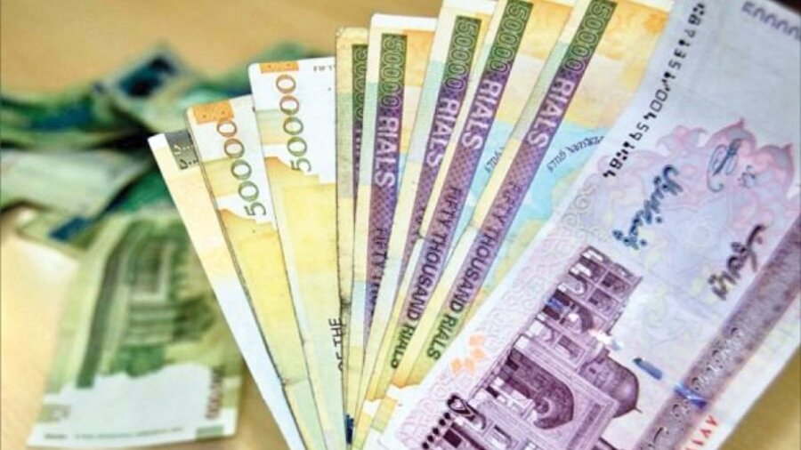 افزایش حقوق اردیبهشت بازنشستگان تأمیناجتماعی | جزییات افزایش حقوق،عائلهمندی و حق مسکن افزایش حقوق اردیبهشت بازنشستگان تأمیناجتماعی | جزییات افزایش حقوق،عائلهمندی و حق مسکن