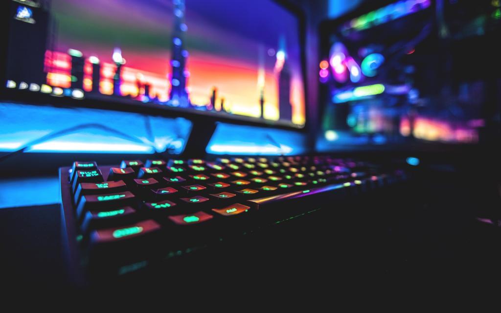 تولیدکنندگان پردازنده کامپیوتر به معماری آرم علاقهمند شدهاند تولیدکنندگان پردازنده کامپیوتر به معماری آرم علاقهمند شدهاند