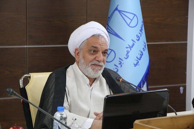 تشکیل پرونده قضایی فساد مالی در یکی از باشگاههای کرمانی/ مسئولان سابق تحت تعقیب هستند تشکیل پرونده قضایی فساد مالی در یکی از باشگاههای کرمانی/ مسئولان سابق تحت تعقیب هستند