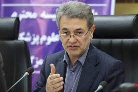 سهم بیمه سلامت در خدمات سرپایی قابل دفاع نیست سهم بیمه سلامت در خدمات سرپایی قابل دفاع نیست