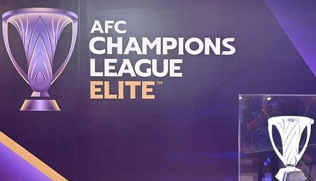 رونمایی AFC از فرمت های جدید رقابتهای باشگاهی/ راهاندازی لیگ قهرمانان زنان آسیا رونمایی AFC از فرمت های جدید رقابتهای باشگاهی/ راهاندازی لیگ قهرمانان زنان آسیا