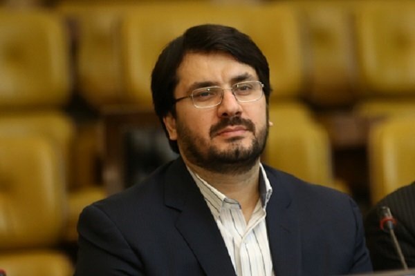 بذرپاش: ساخت مسکن ‌از مرز ۲ میلیون و ۶۰۰ هزار واحد عبور کرد