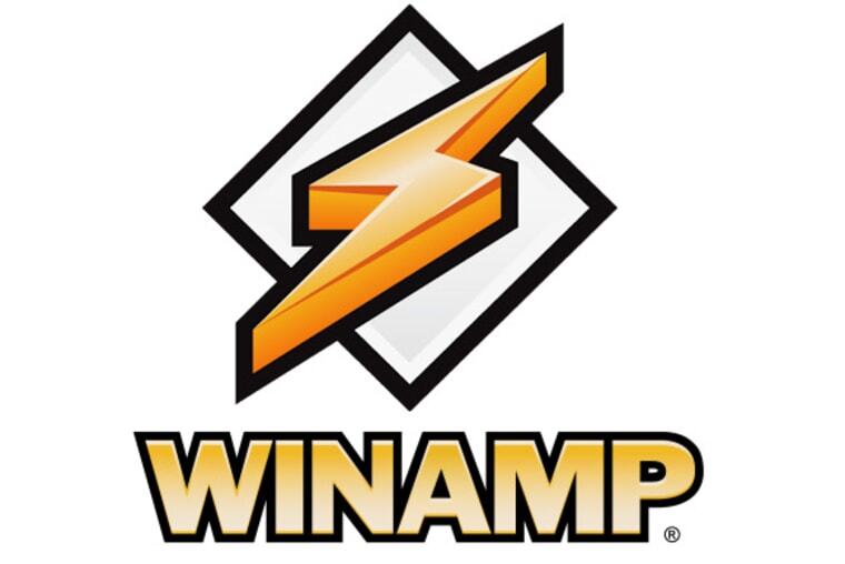نرمافزار خاطرهانگیز و قدیمی Winamp متنباز میشود نرمافزار خاطرهانگیز و قدیمی Winamp متنباز میشود