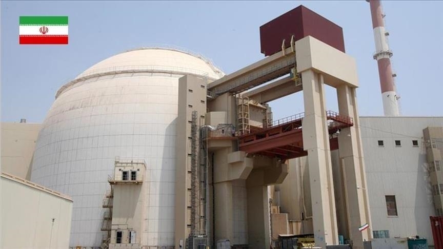 آخرین وضعیت امنیت در مراکز هستهای کشور آخرین وضعیت امنیت در مراکز هستهای کشور