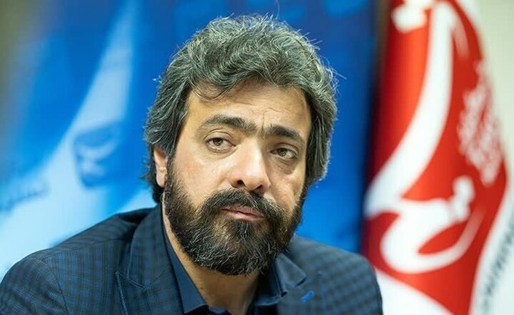 برگزاری مراسم بزرگداشت استاد «جواد محقق» در همدان