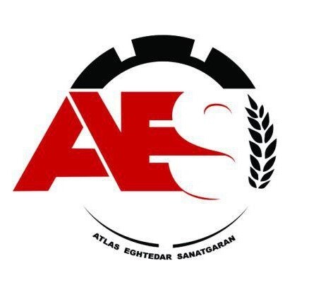 بهترین تولیدکنندگان ماشین آلات صنایع غذایی کدامند؟