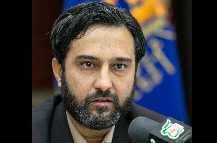 ابلاغ دستورالعمل جدید صدور پروانه فعالیت کانونهای آگهی و تبلیغاتی ابلاغ دستورالعمل جدید صدور پروانه فعالیت کانونهای آگهی و تبلیغاتی