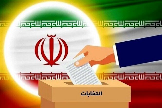 موافقت شورای نگهبان با برگزاری انتخابات ریاست جمهوری در ۸ تیر