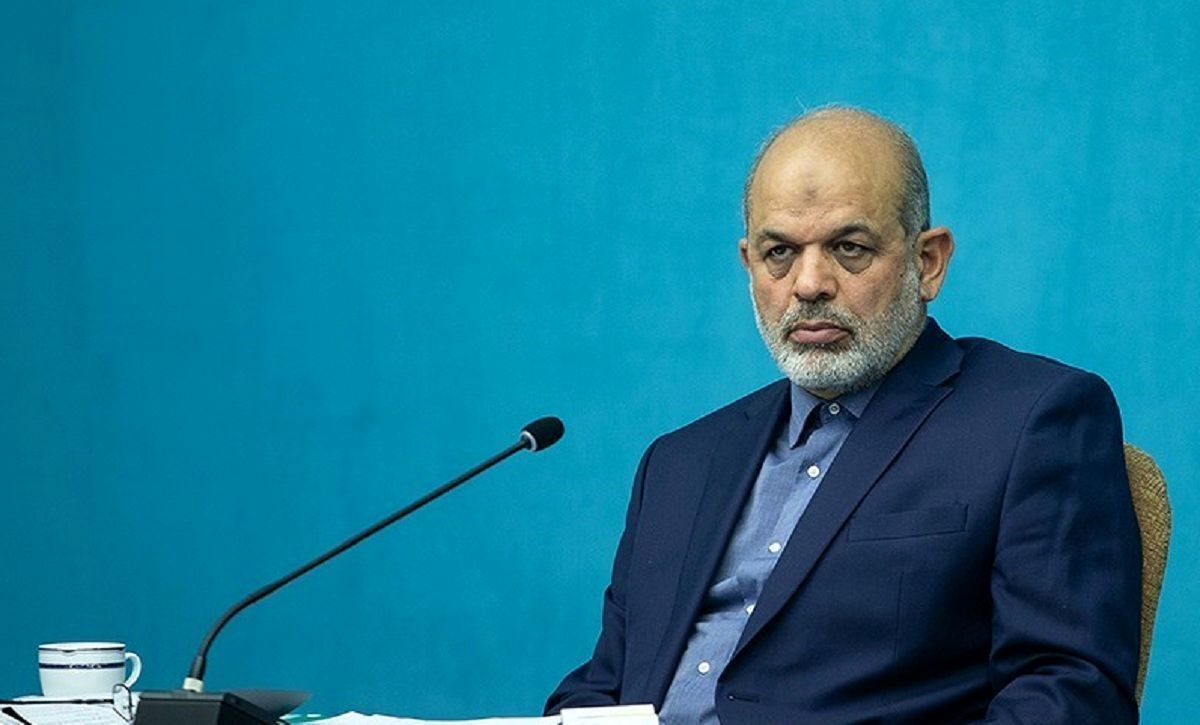 اختصاص ۲۰ میلیارد تومان تسهیلات به شهرداری‌های کشور