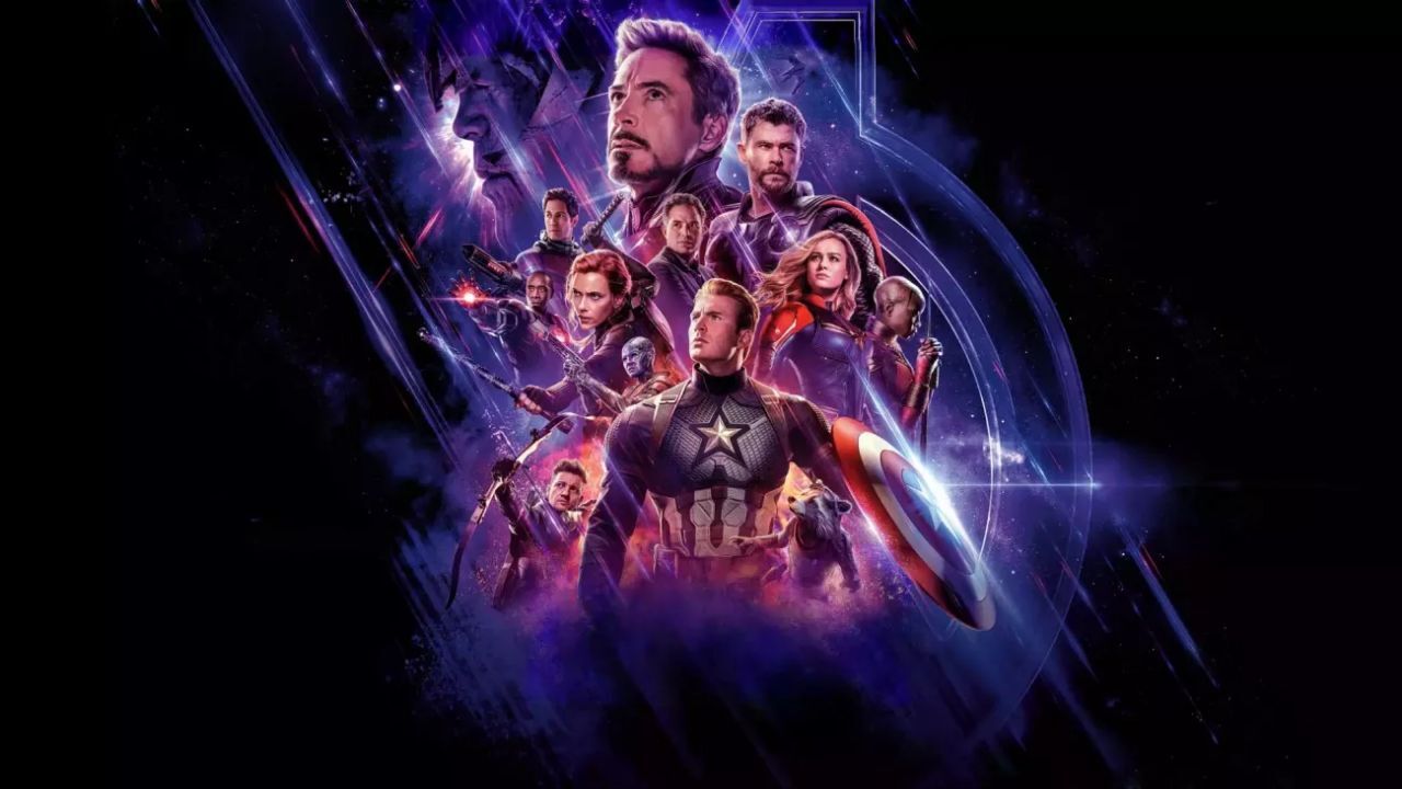 فیلم Avengers 5 احتمالا توسط کارگردان ددپول و ولورین ساخته میشود فیلم Avengers 5 احتمالا توسط کارگردان ددپول و ولورین ساخته میشود