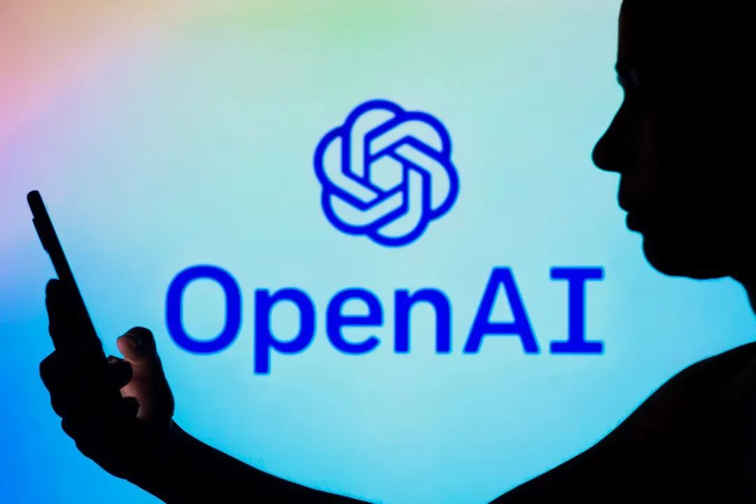 اپل طبق گزارشها بابت اضافهشدن ChatGPT به آیفون، هیچ پولی به OpenAI پرداخت نمیکند اپل طبق گزارشها بابت اضافهشدن ChatGPT به آیفون، هیچ پولی به OpenAI پرداخت نمیکند