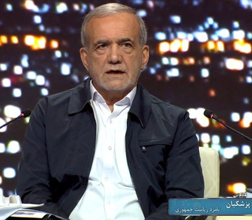 پزشکیان: نبود پزشک در روستاها تقصیر ماست/دکترها تقصیری ندارند که زیرمیزی می‌گیرند
